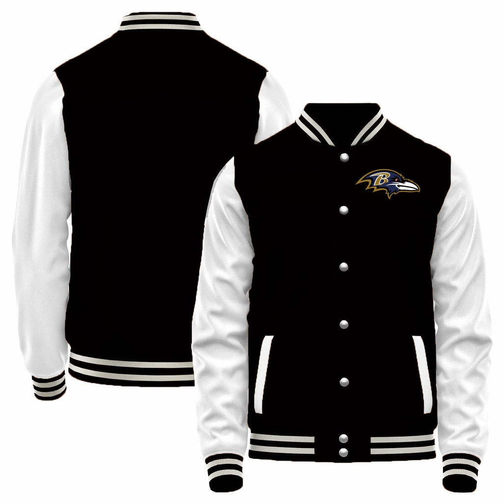 Custom black football jersey | GameDay Jerseys