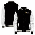 Custom black football jersey | GameDay Jerseys