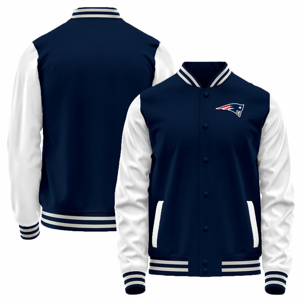 Custom white football jersey | GameDay Jerseys