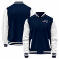 Custom white football jersey | GameDay Jerseys