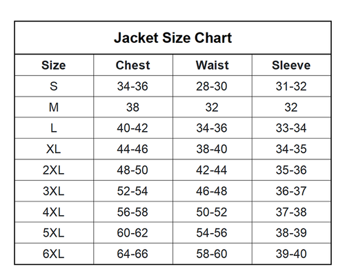 Custom NY.Giants Royal-White Bomber Full-Snap Varsity Letterman Jacket
