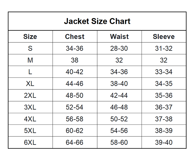 Custom T.Titans Blue-White Bomber Full-Snap Varsity Letterman Jacket