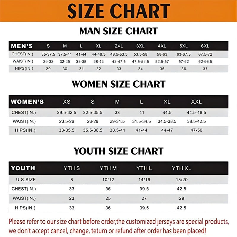 Custom 2024 ARI Baseball Shirt Top