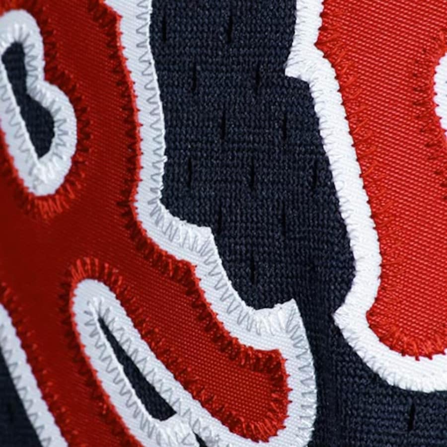 NY.Yankees #2 Derek Jeter Black Limited Player Baseball Jerseys