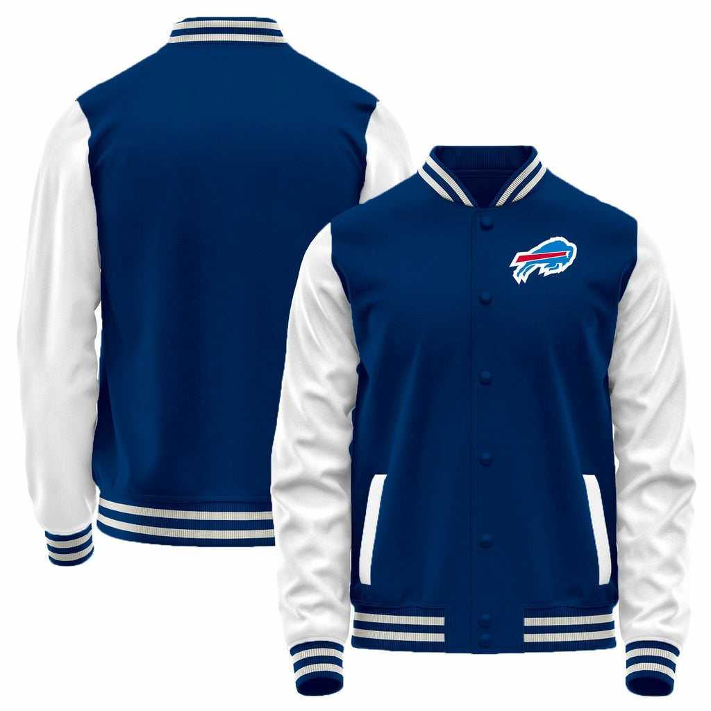 Custom white football jersey | GameDay Jerseys