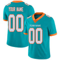 Custom football jersey | GameDay Jerseys