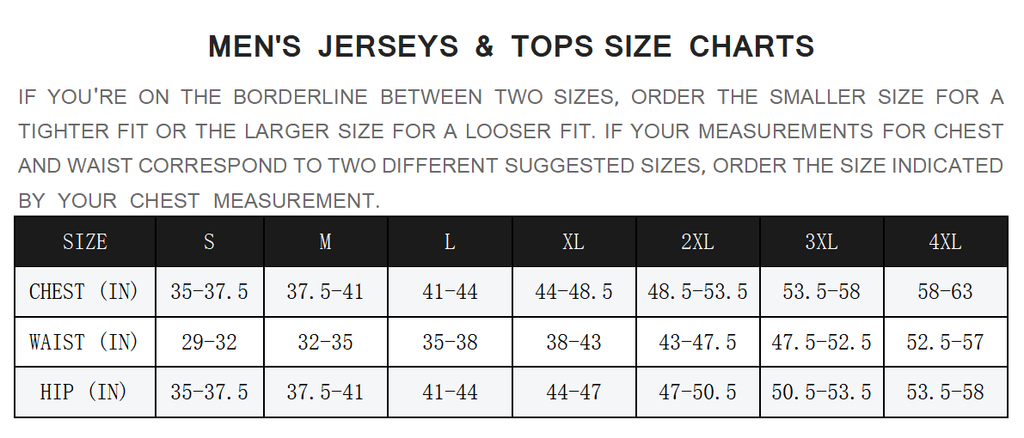 MN.Vikings 2023 Salute To Service Club Pullover Hoodie Cheap sale Birthday and Christmas gifts Stitched American Football Jerseys