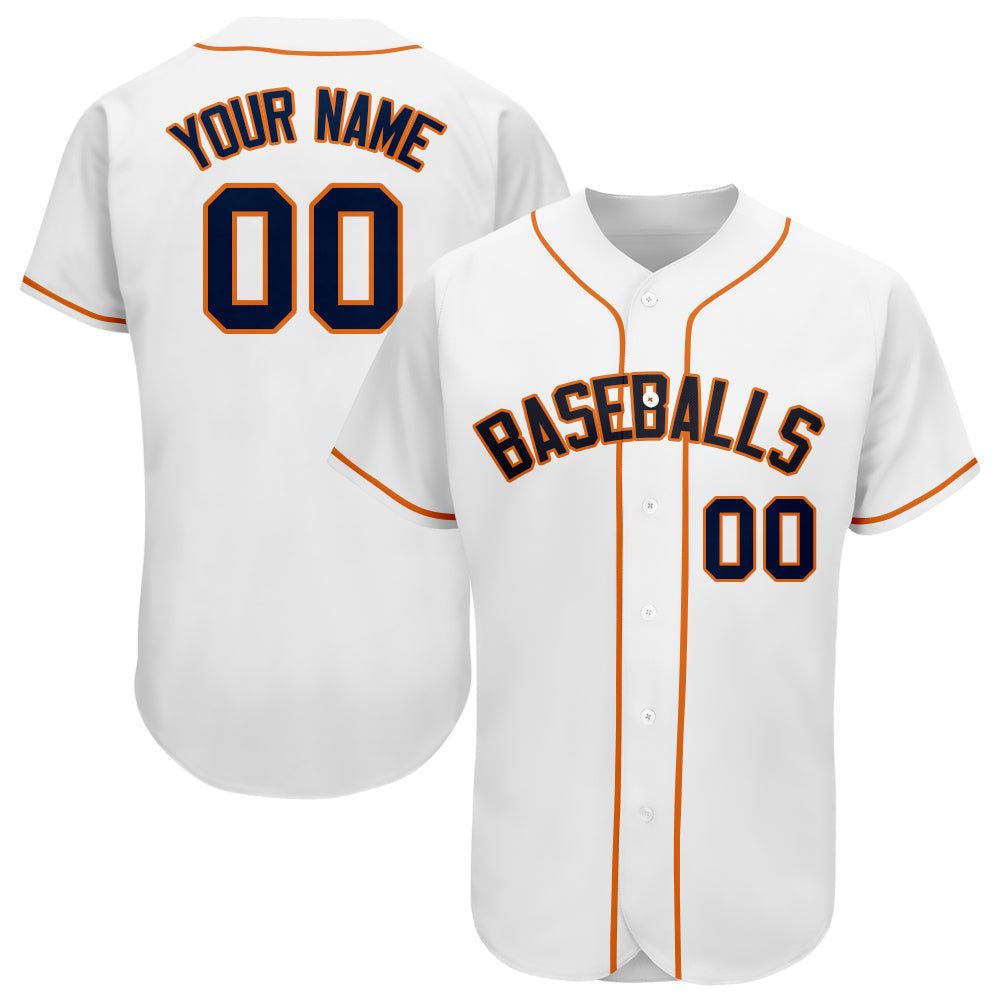 Custom baseball jersey | GameDay Jerseys