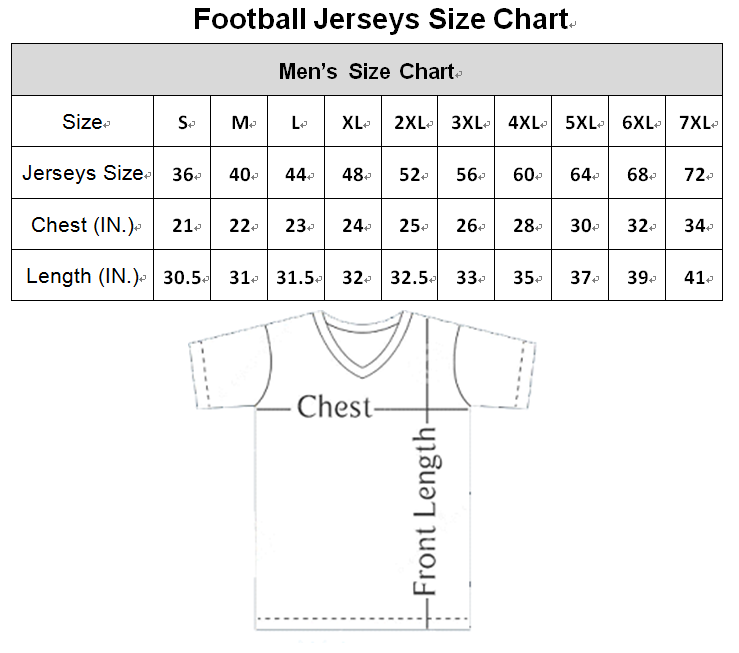 SF.49ers #7 Embroidered Men Colin Kaepernick Jersey American Stitched Football Jerseys