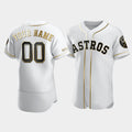 Custom baseball jersey | GameDay Jerseys