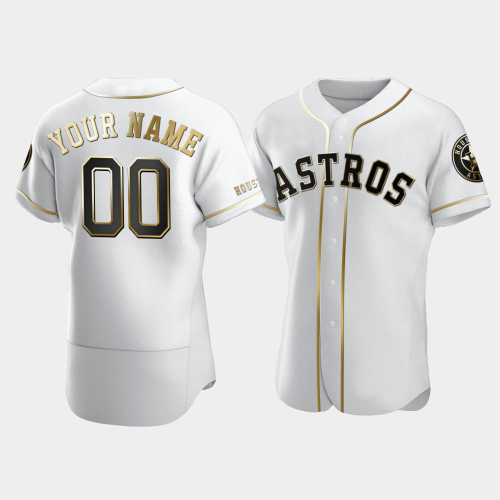 Custom baseball jersey | GameDay Jerseys