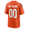Custom football jersey | GameDay Jerseys