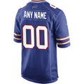 Custom football jersey | GameDay Jerseys