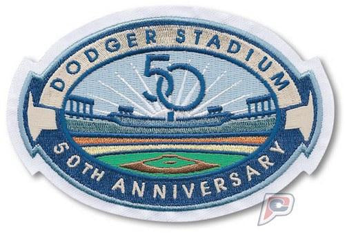 Custom Fan-Made 2012 Los Angeles Dodgers Baseball Jersey Los Angeles Dodgers 2012 Baseball Jersey