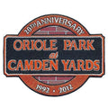Custom Fan-Made Baltimore Orioles Baseball Jersey Baltimore Orioles Baseball Jersey
