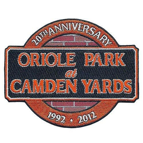 Custom Fan-Made Baltimore Orioles Baseball Jersey Baltimore Orioles Baseball Jersey