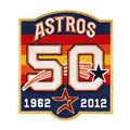 Custom Fan-Made Houston Astros Baseball Jersey Houston Astros Baseball Jersey