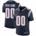 Custom football jersey | GameDay Jerseys