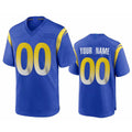 Custom football jersey | GameDay Jerseys