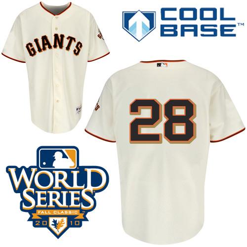 Custom Fan-Made Yadier Molina St. Louis Cardinals #4 White 2013 Baseball Jersey