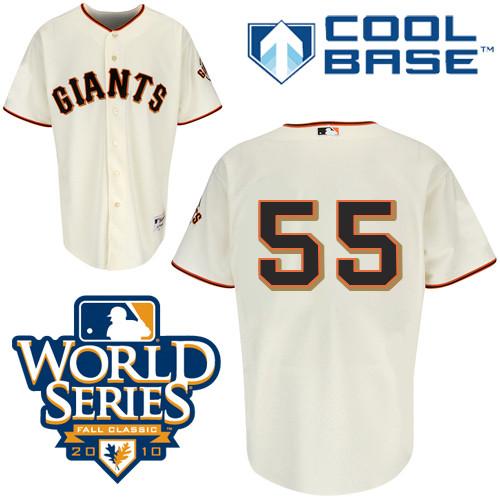 Custom Fan-Made Albert Pujols St. Louis Cardinals #5 White 2011 Baseball Jersey