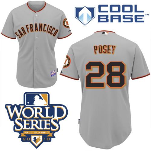 Custom Fan-Made Matt Holliday St. Louis Cardinals #7 White 2013 Baseball Jersey