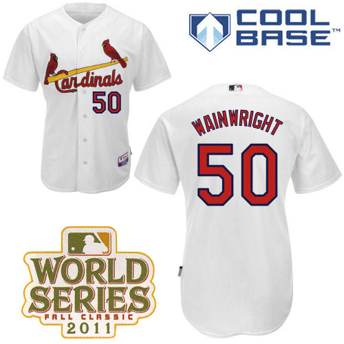 Custom Fan-Made Josh Hamilton Texas Rangers #32 White 2010 Baseball Jersey