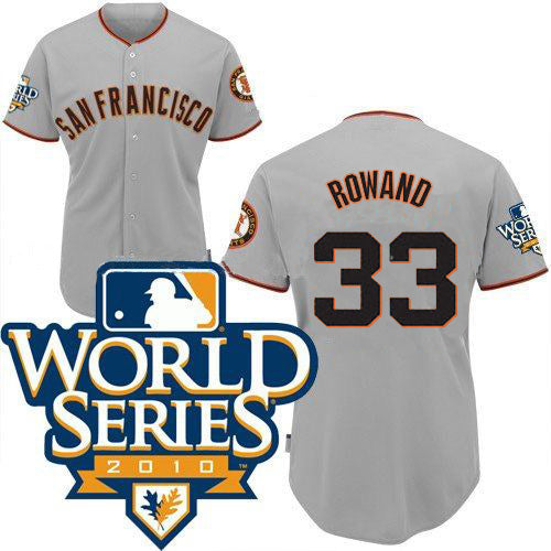 Custom Fan-Made Mitch Moreland Texas Rangers #18 Blue 2011 Baseball Jersey
