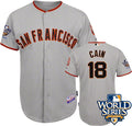 Custom Fan-Made Mitch Moreland Texas Rangers #18 Red 2011 Baseball Jersey
