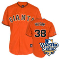 Custom Fan-Made Naftali Feliz Texas Rangers #30 Blue 2011 Baseball Jersey