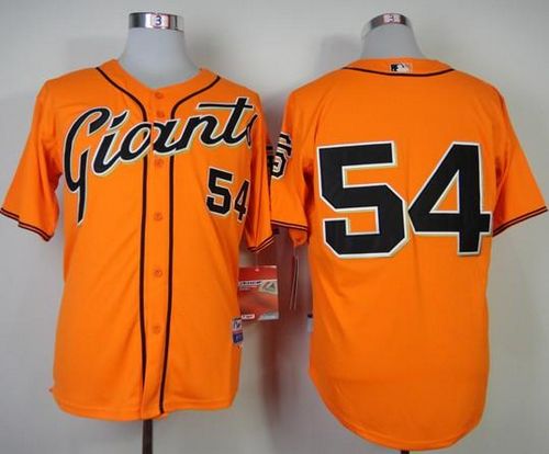 Custom Fan-Made Travis Ishikawa San Francisco Giants #35 Grey Baseball Jersey